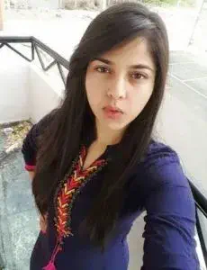 best Sadulpur call girls