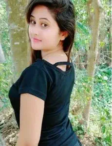 Sadulpur call girls