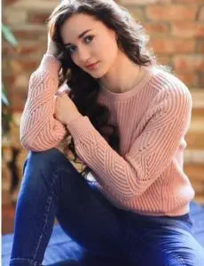 Elite escort service in Sadulpur for home and hotel visits