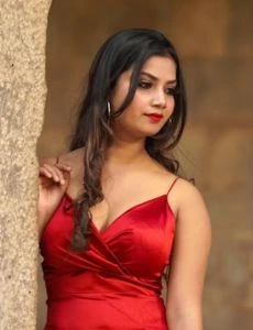 call girl service in Sadulpur